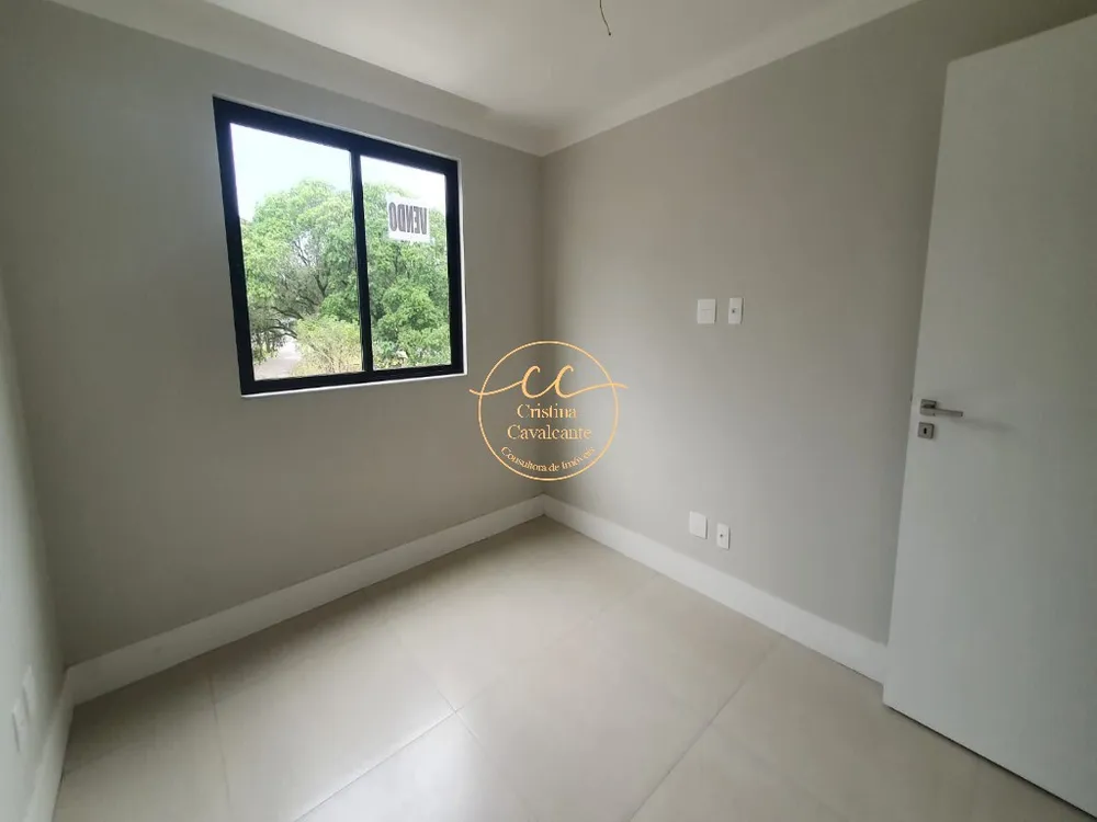 Casa, 5 quartos, 380 m² - Foto 28