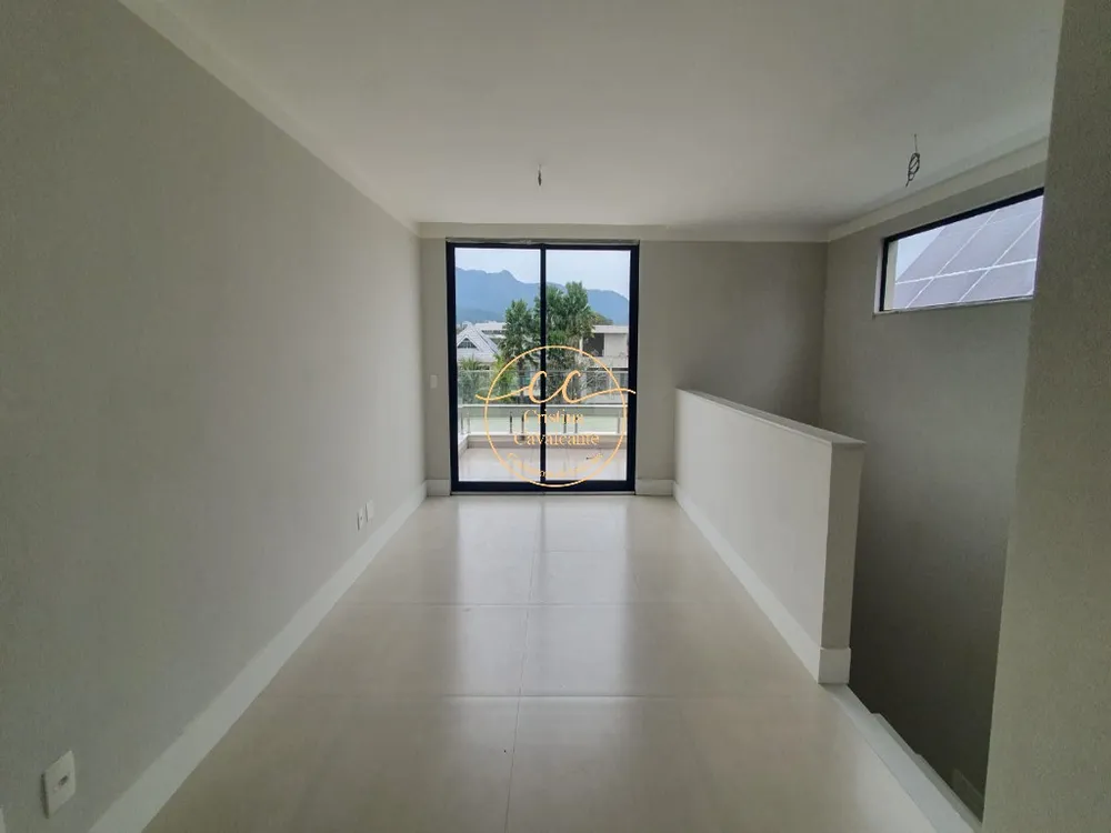 Casa, 5 quartos, 380 m² - Foto 38