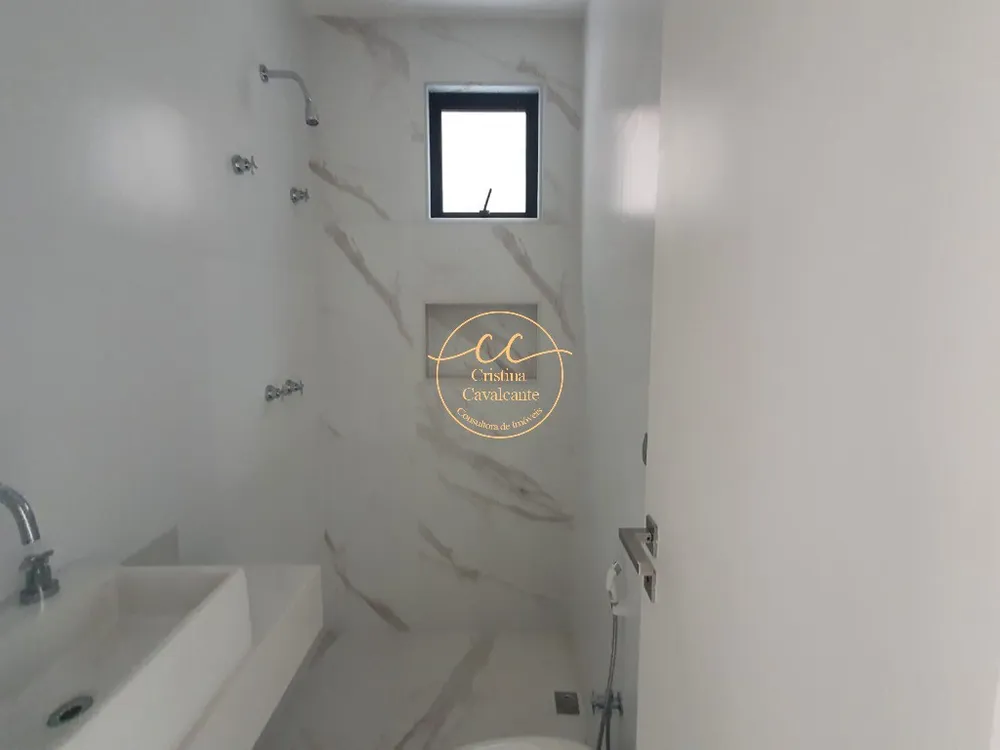 Casa, 5 quartos, 380 m² - Foto 25
