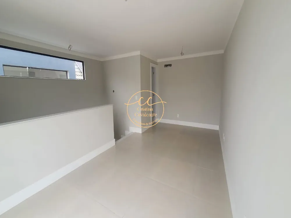 Casa, 5 quartos, 380 m² - Foto 16