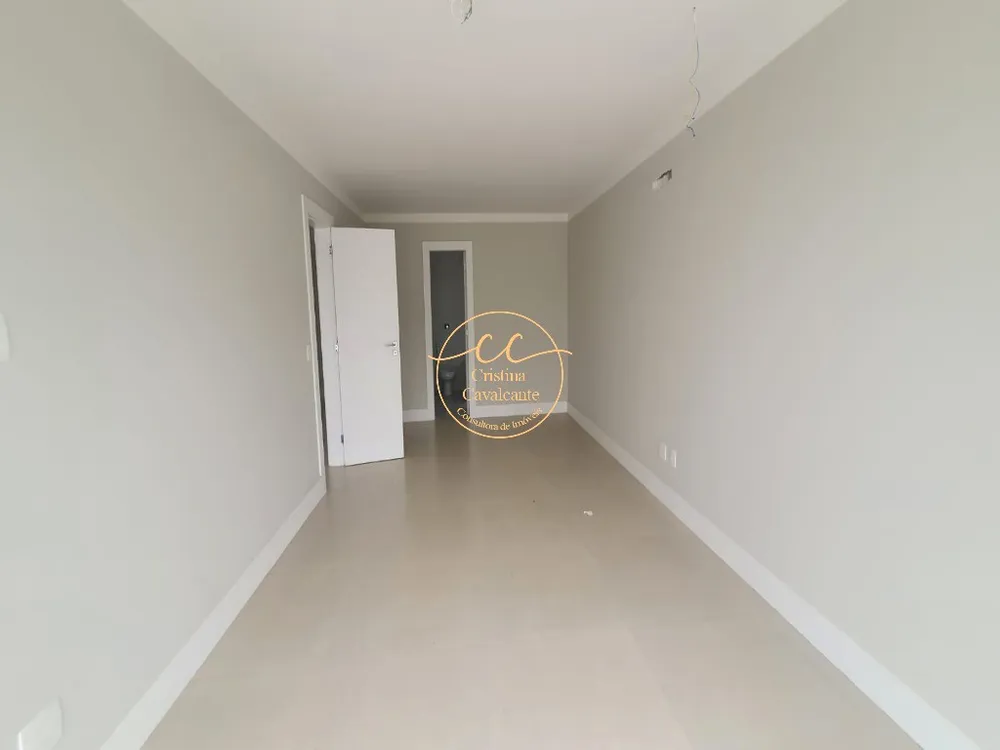 Casa, 5 quartos, 380 m² - Foto 21