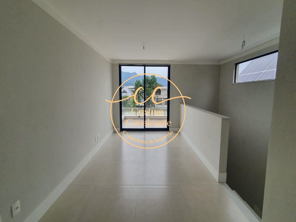 Casa, 5 quartos, 380 m² - Foto 3