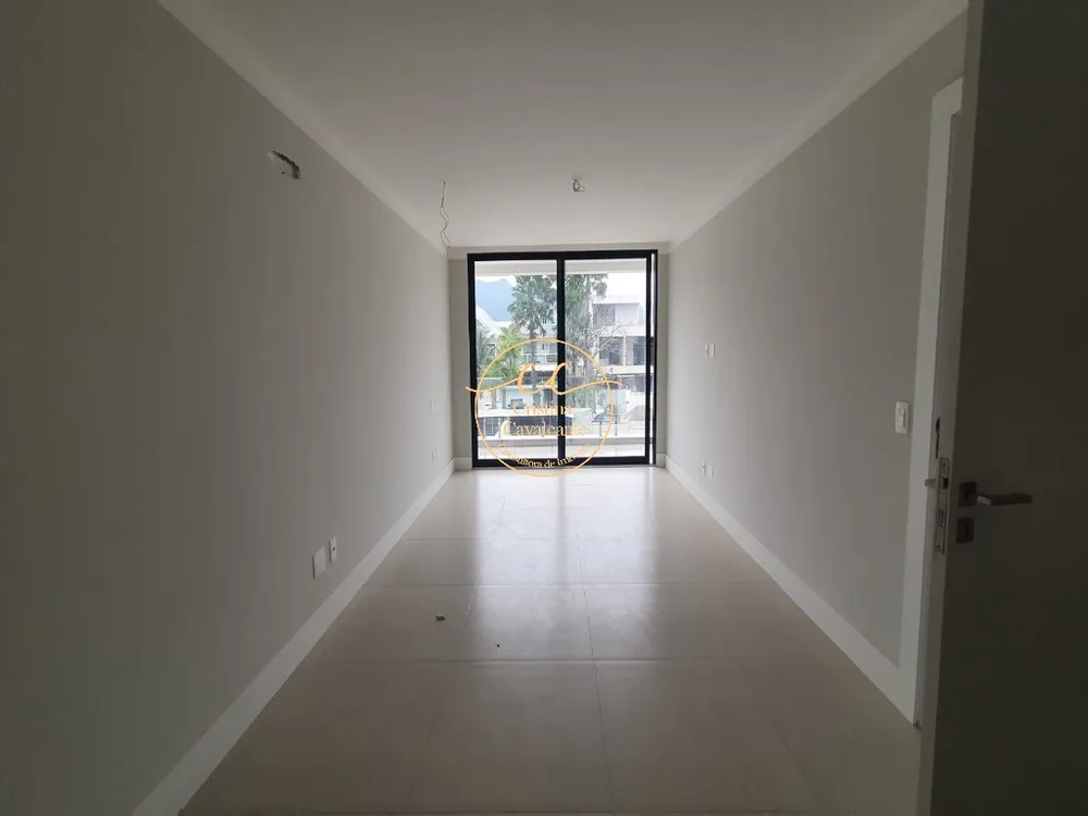 Casa, 5 quartos, 380 m² - Foto 37