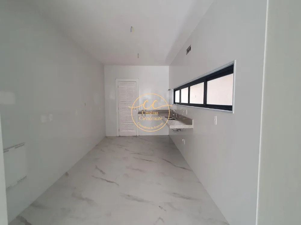 Casa, 5 quartos, 380 m² - Foto 36