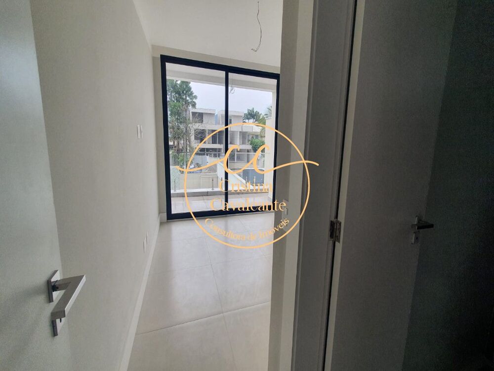 Casa, 5 quartos, 380 m² - Foto 2