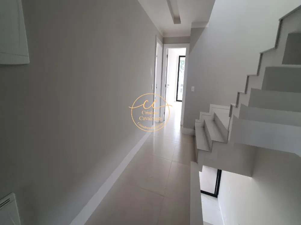 Casa, 5 quartos, 380 m² - Foto 15