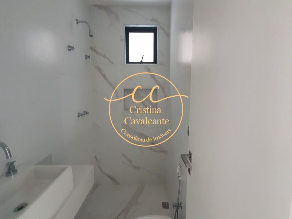 Casa, 5 quartos, 380 m² - Foto 4