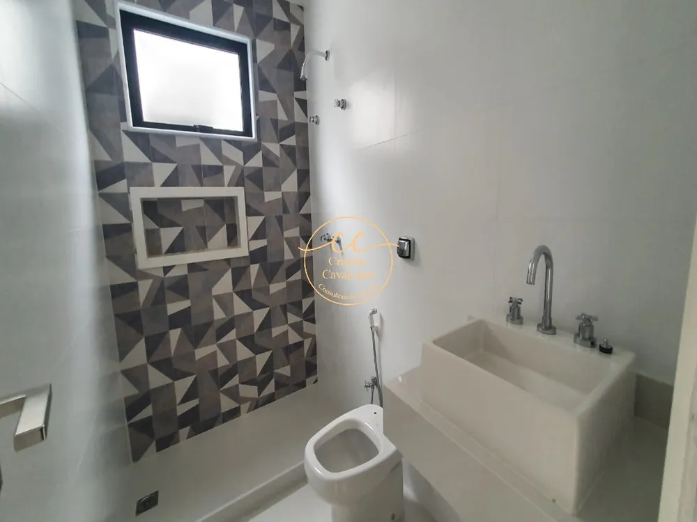 Casa, 5 quartos, 380 m² - Foto 9