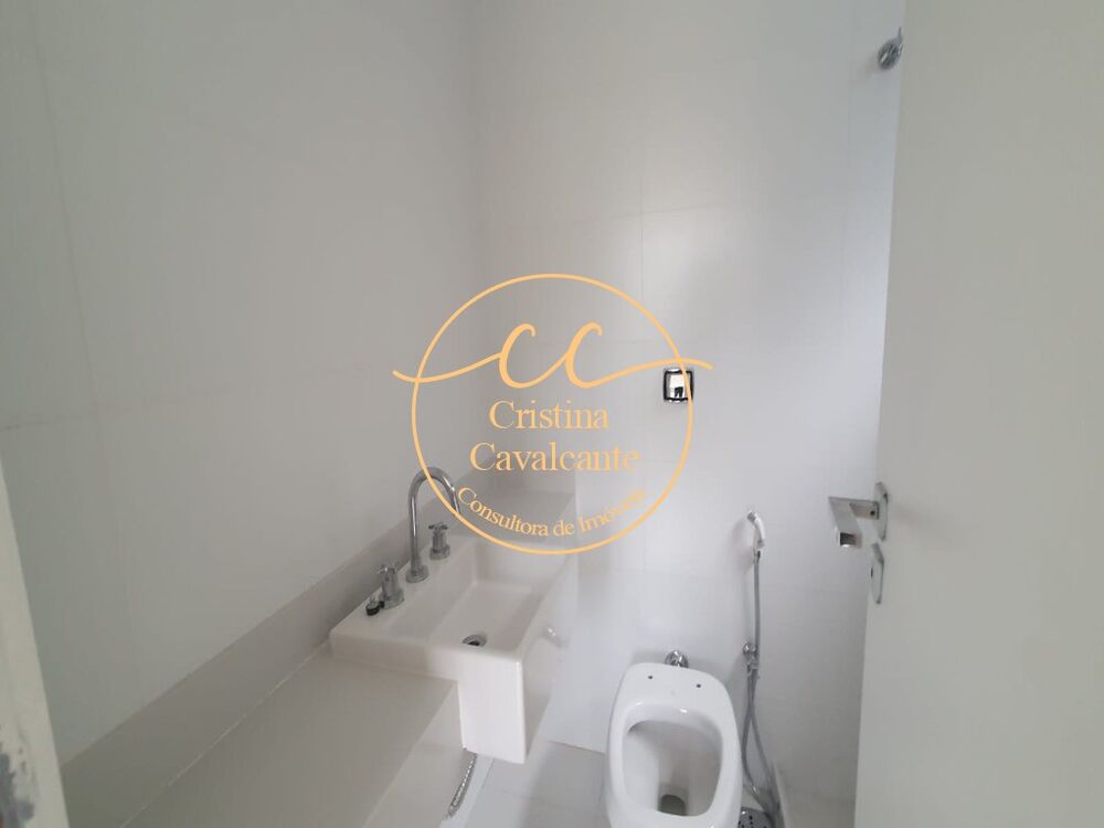 Casa, 5 quartos, 380 m² - Foto 8