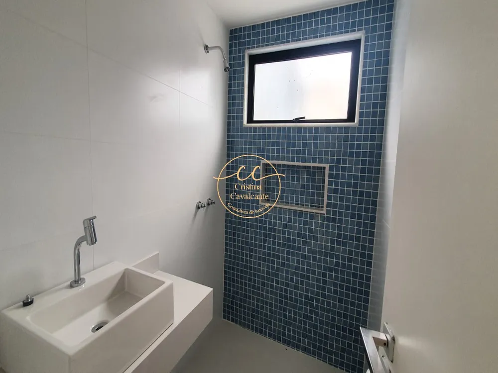 Casa, 5 quartos, 380 m² - Foto 33