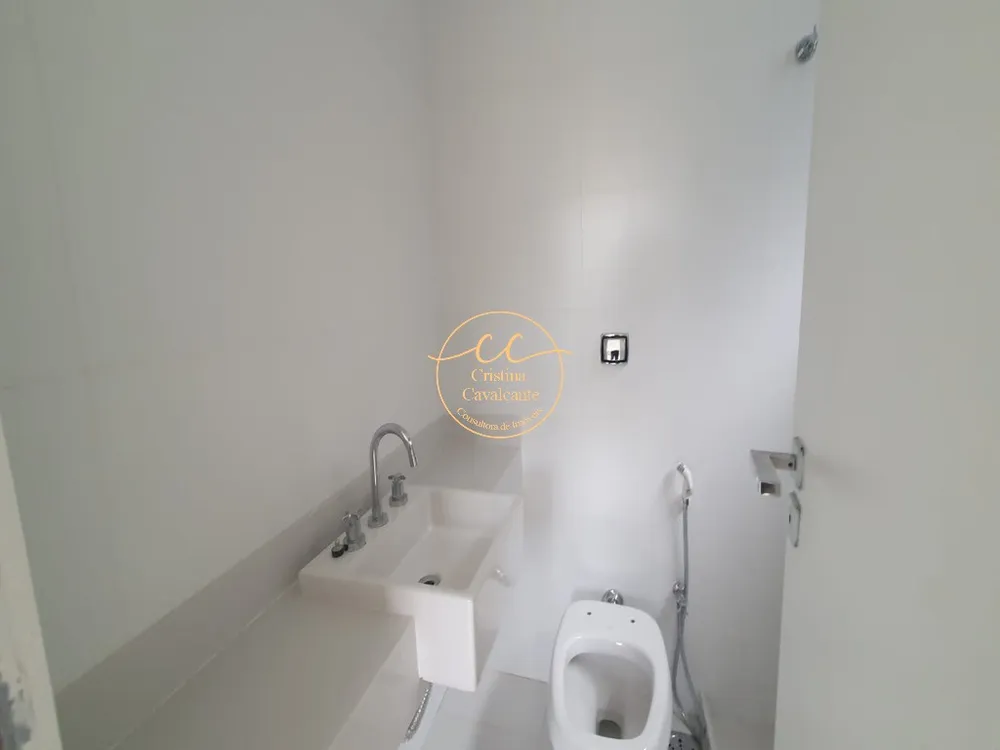 Casa, 5 quartos, 380 m² - Foto 22