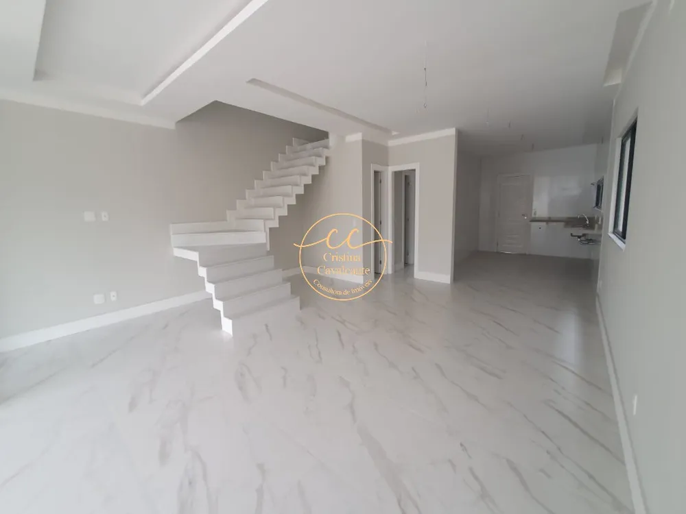 Casa, 5 quartos, 380 m² - Foto 29
