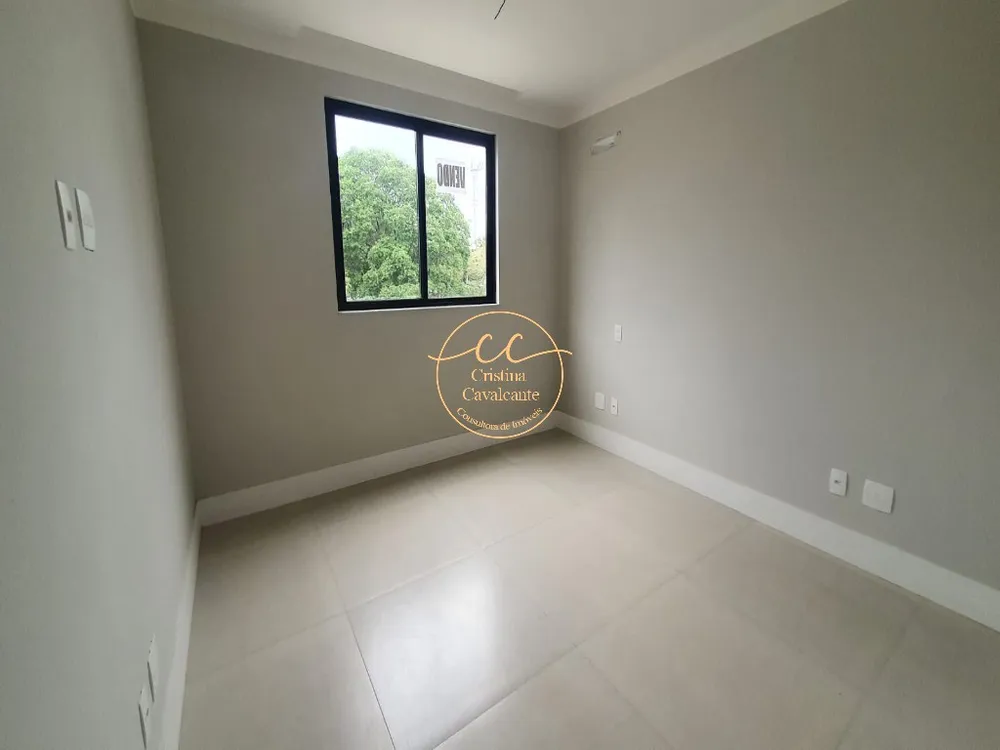 Casa, 5 quartos, 380 m² - Foto 18