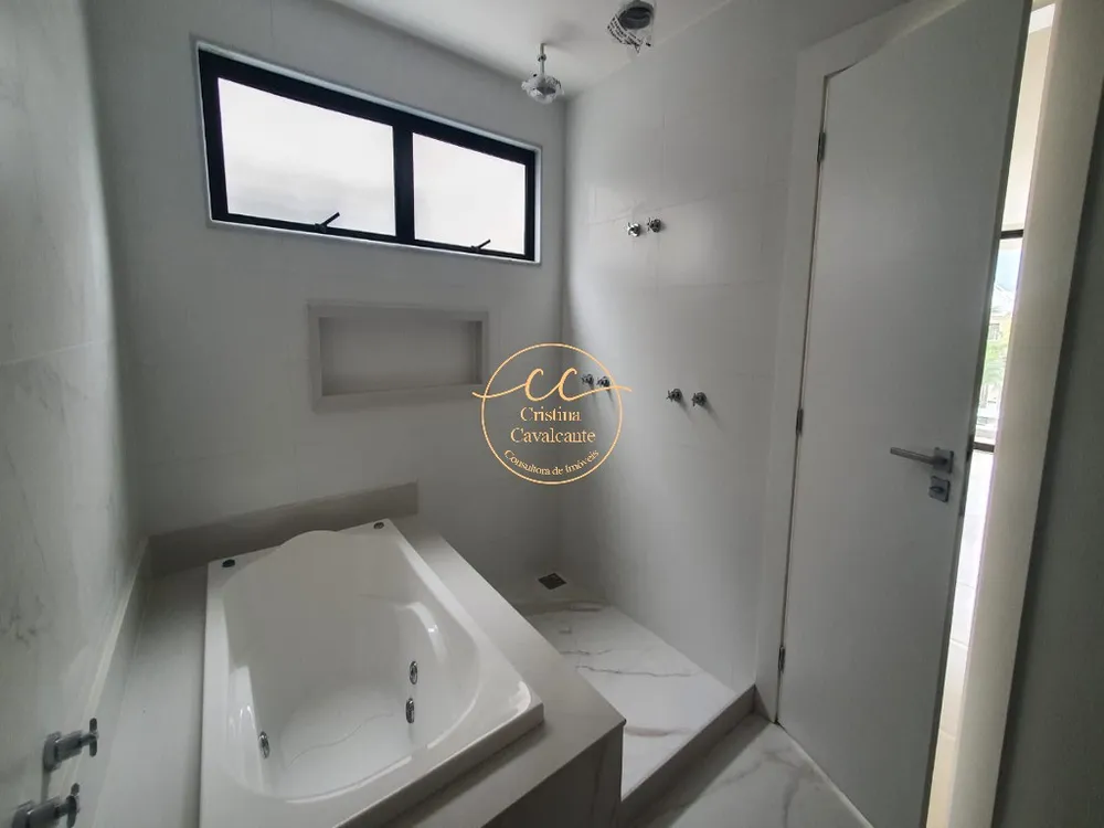 Casa, 5 quartos, 380 m² - Foto 14