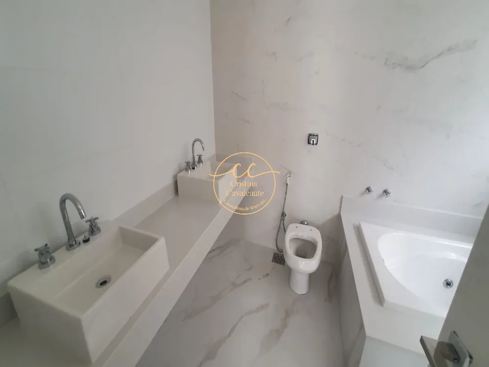 Casa, 5 quartos, 380 m² - Foto 31