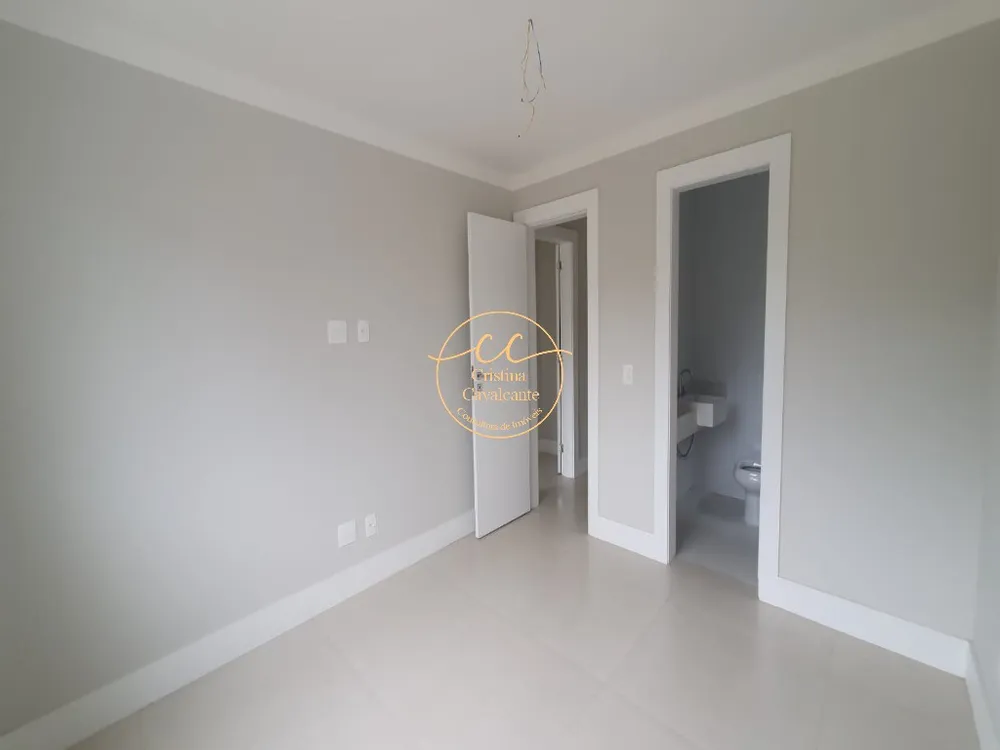 Casa, 5 quartos, 380 m² - Foto 30