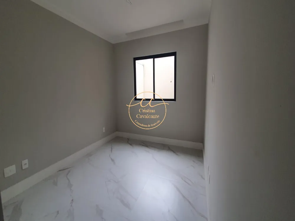 Casa, 5 quartos, 380 m² - Foto 34
