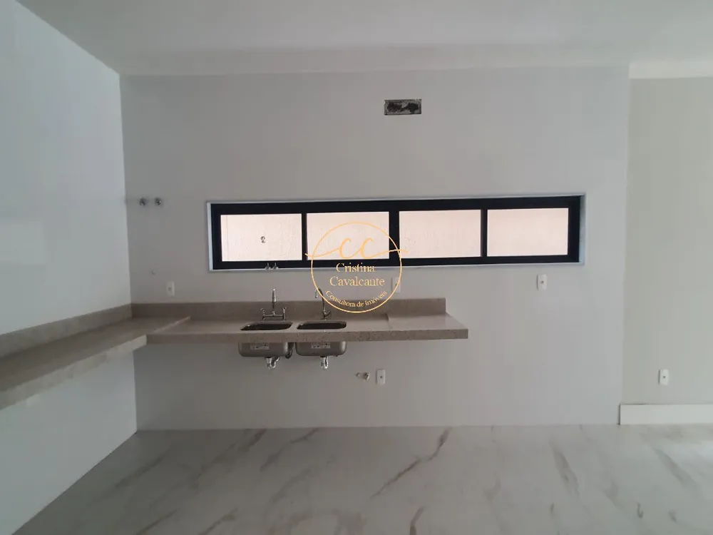 Casa, 5 quartos, 380 m² - Foto 32