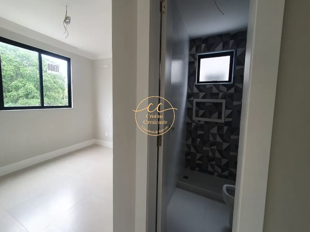 Casa, 5 quartos, 380 m² - Foto 19