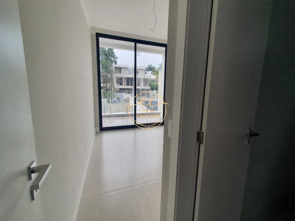 Casa, 5 quartos, 380 m² - Foto 17