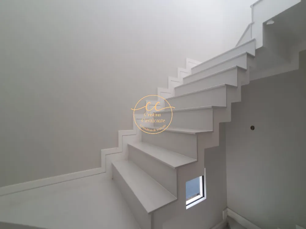Casa, 5 quartos, 380 m² - Foto 20
