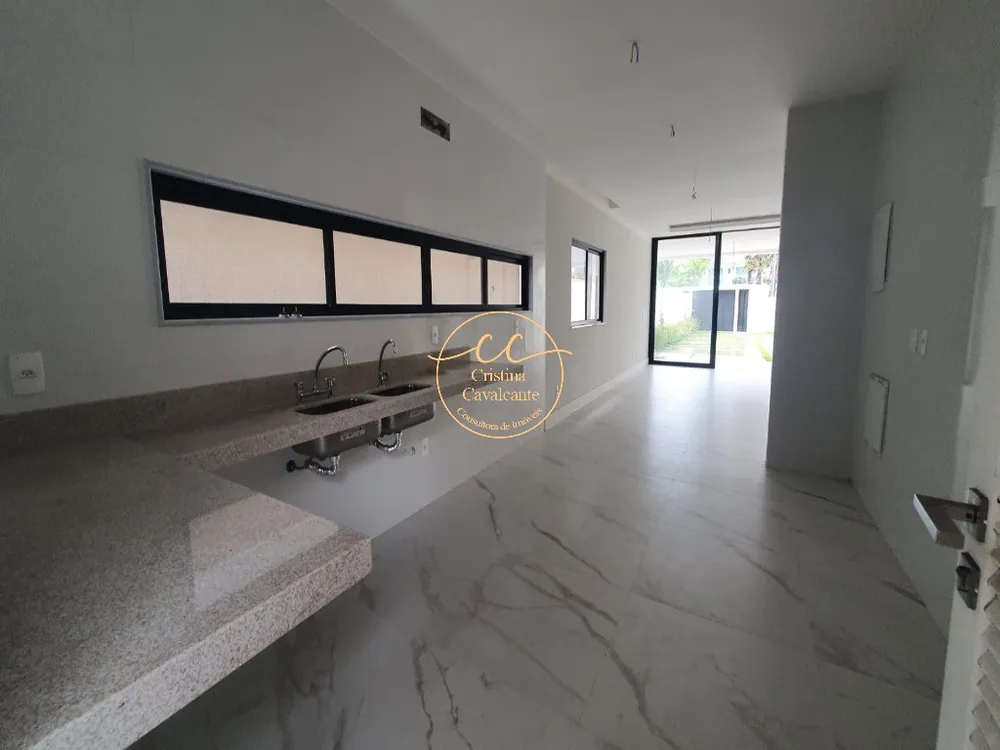 Casa, 5 quartos, 380 m² - Foto 12