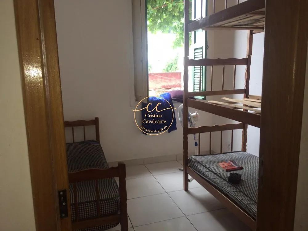 Loja-Salão, 215 m² - Foto 15