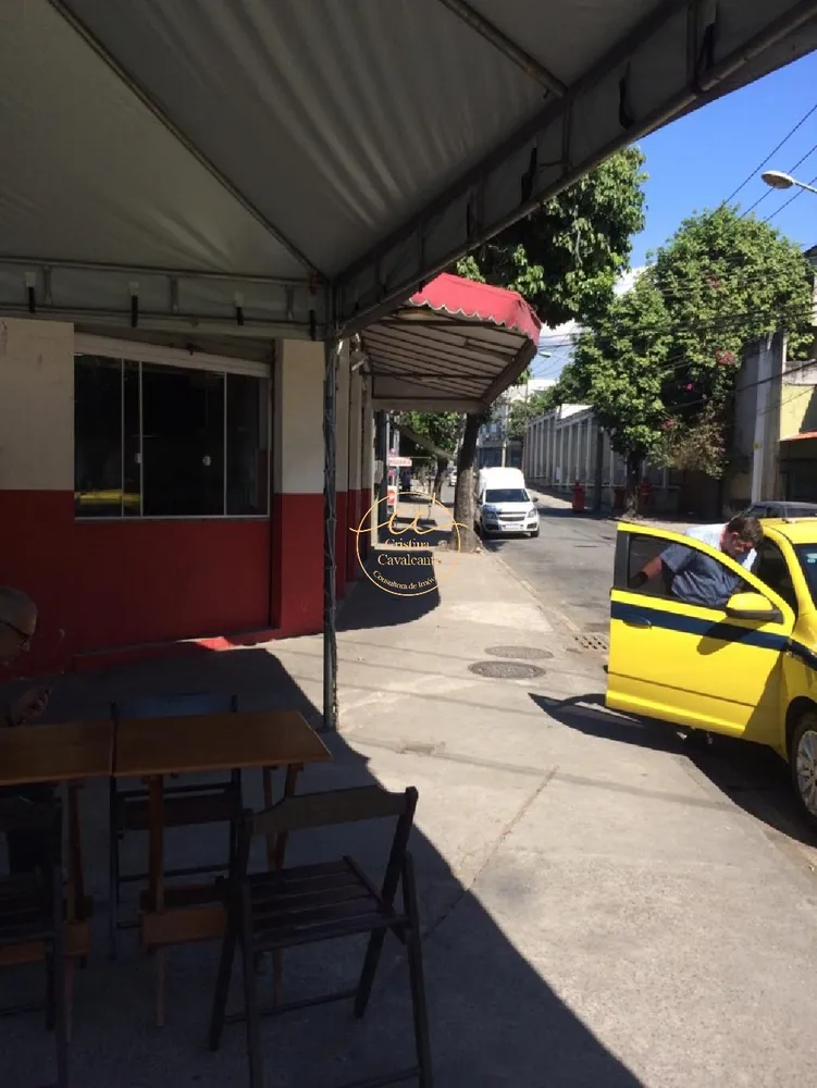 Loja-Salão, 215 m² - Foto 4