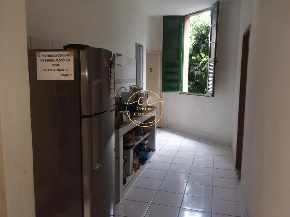 Loja-Salão, 215 m² - Foto 8