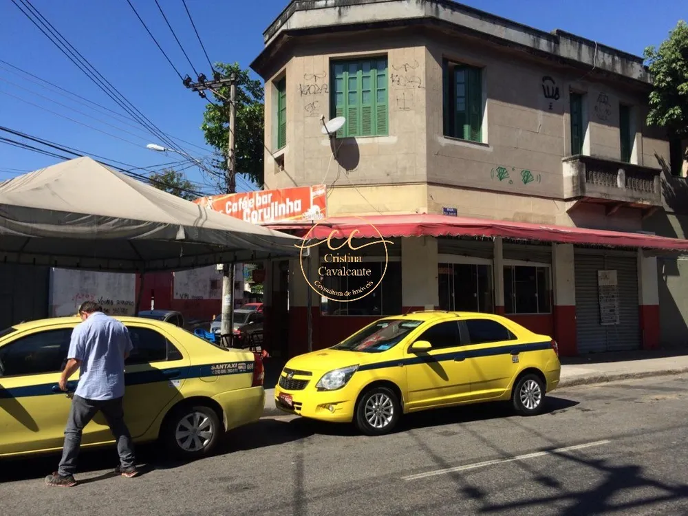Loja-Salão, 215 m² - Foto 7