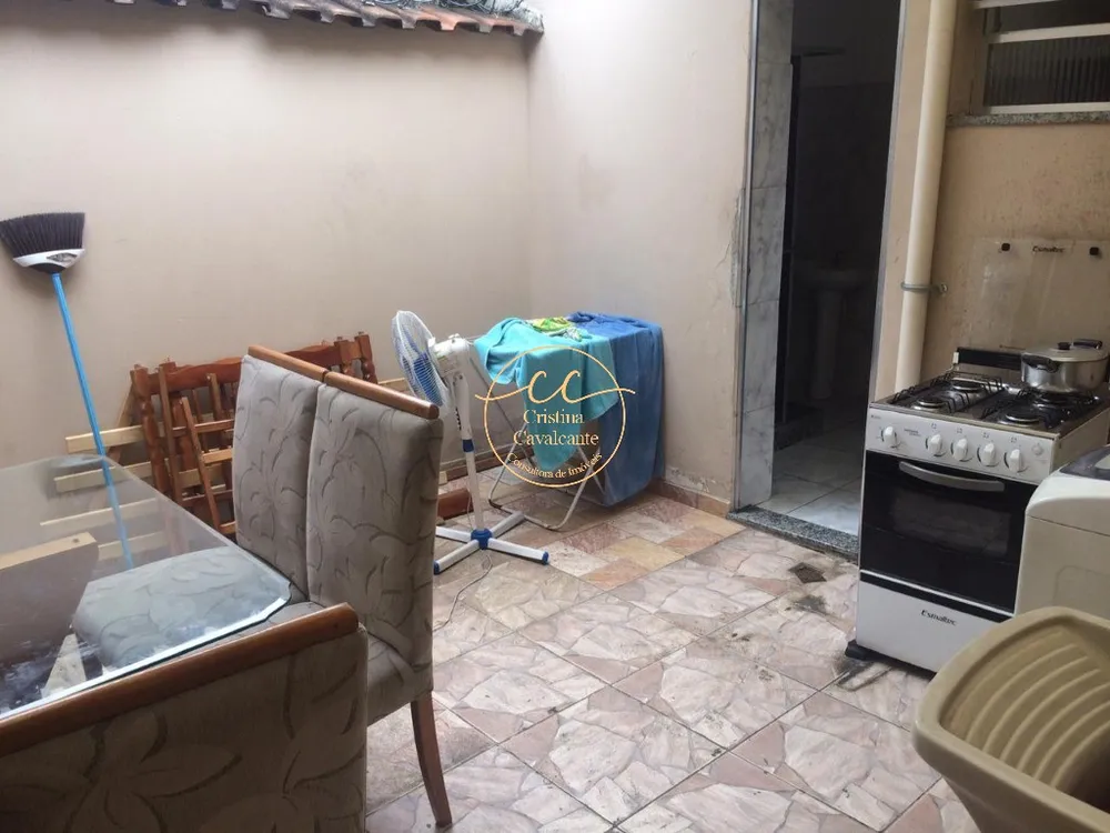 Loja-Salão, 215 m² - Foto 11