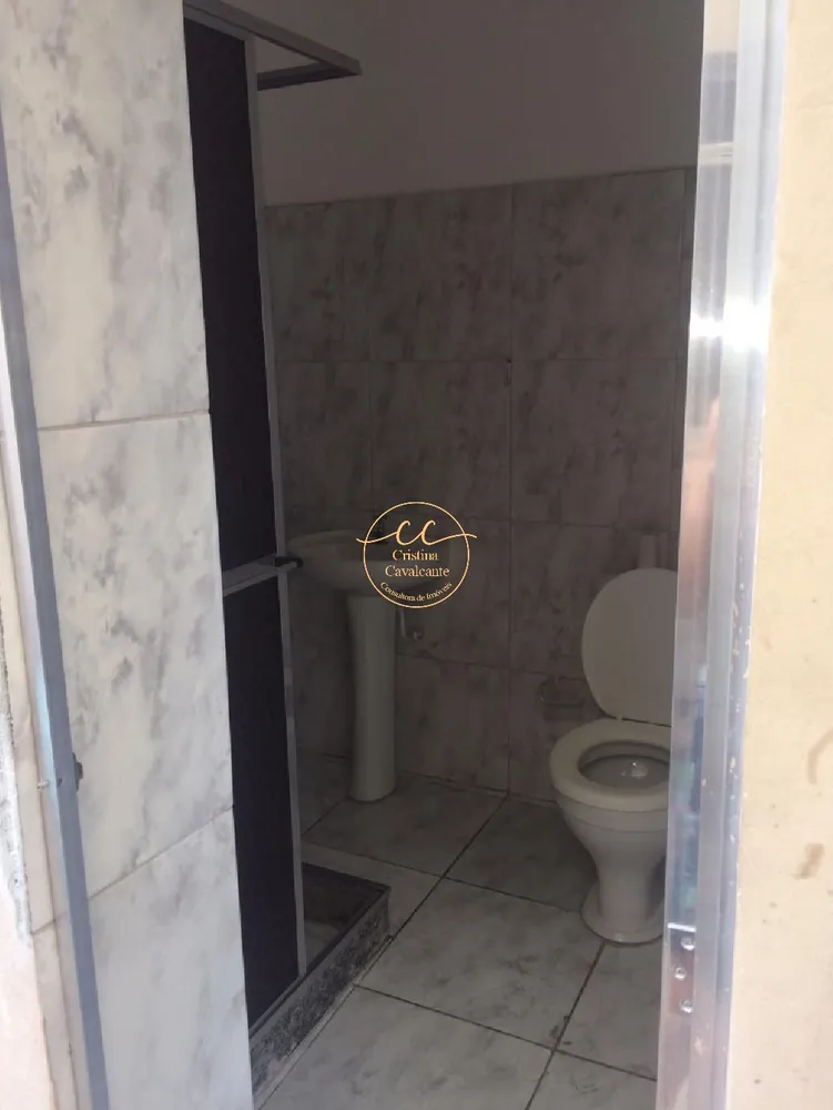 Loja-Salão, 215 m² - Foto 12