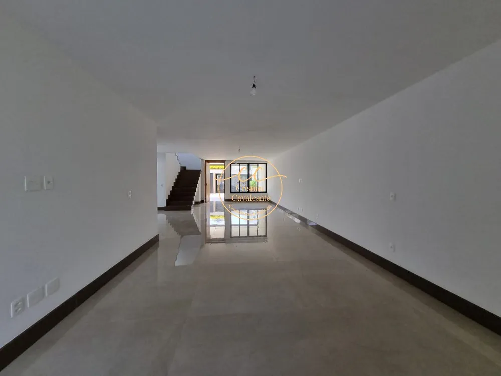 Casa, 4 quartos, 469 m² - Foto 16