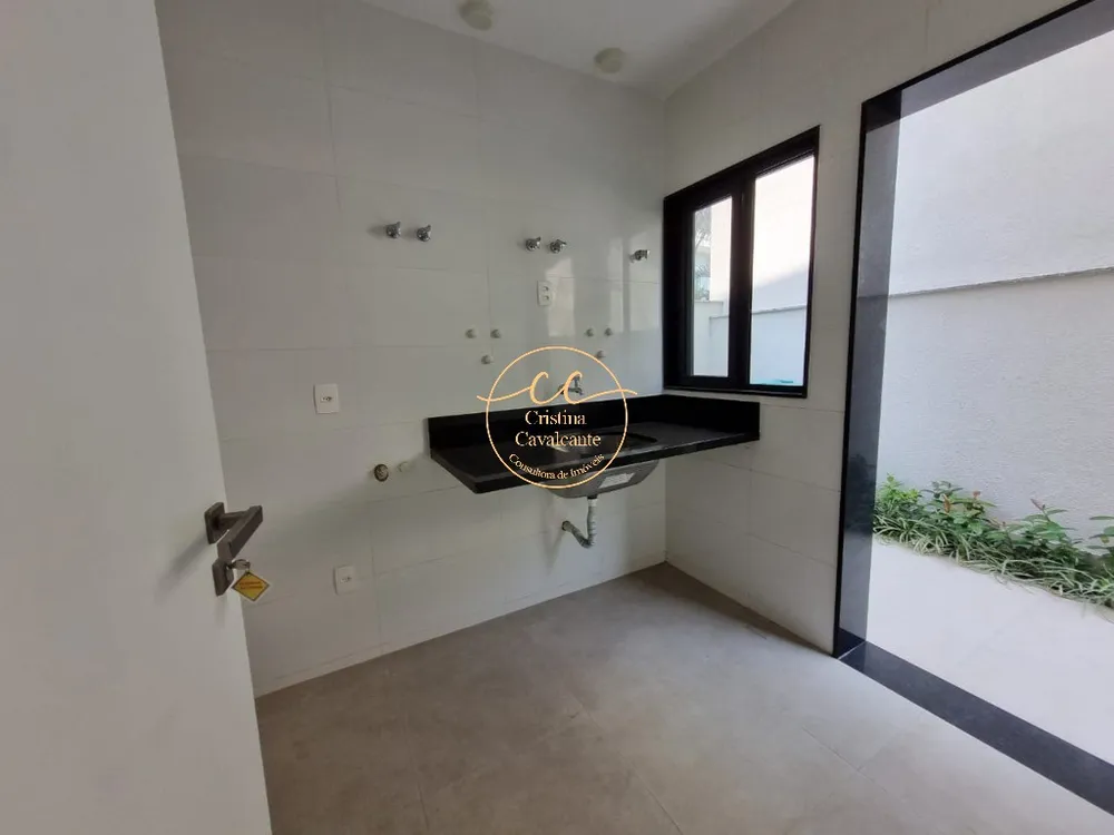 Casa, 4 quartos, 469 m² - Foto 27