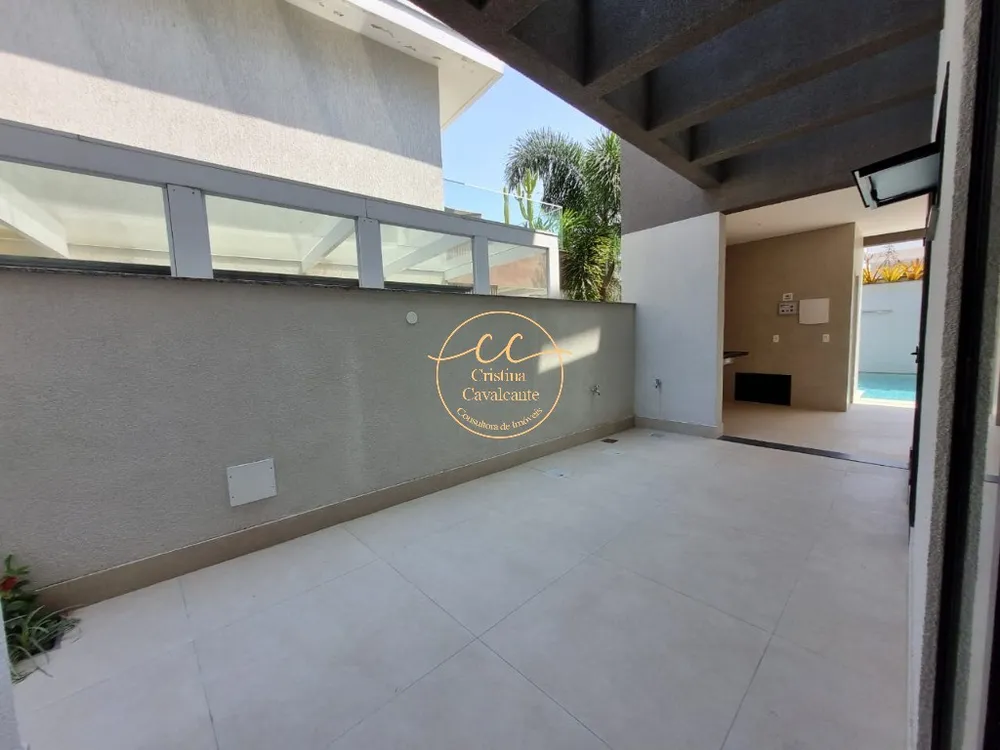Casa, 4 quartos, 469 m² - Foto 31