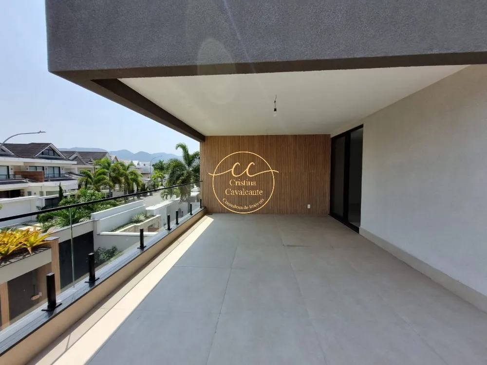 Casa, 4 quartos, 469 m² - Foto 28