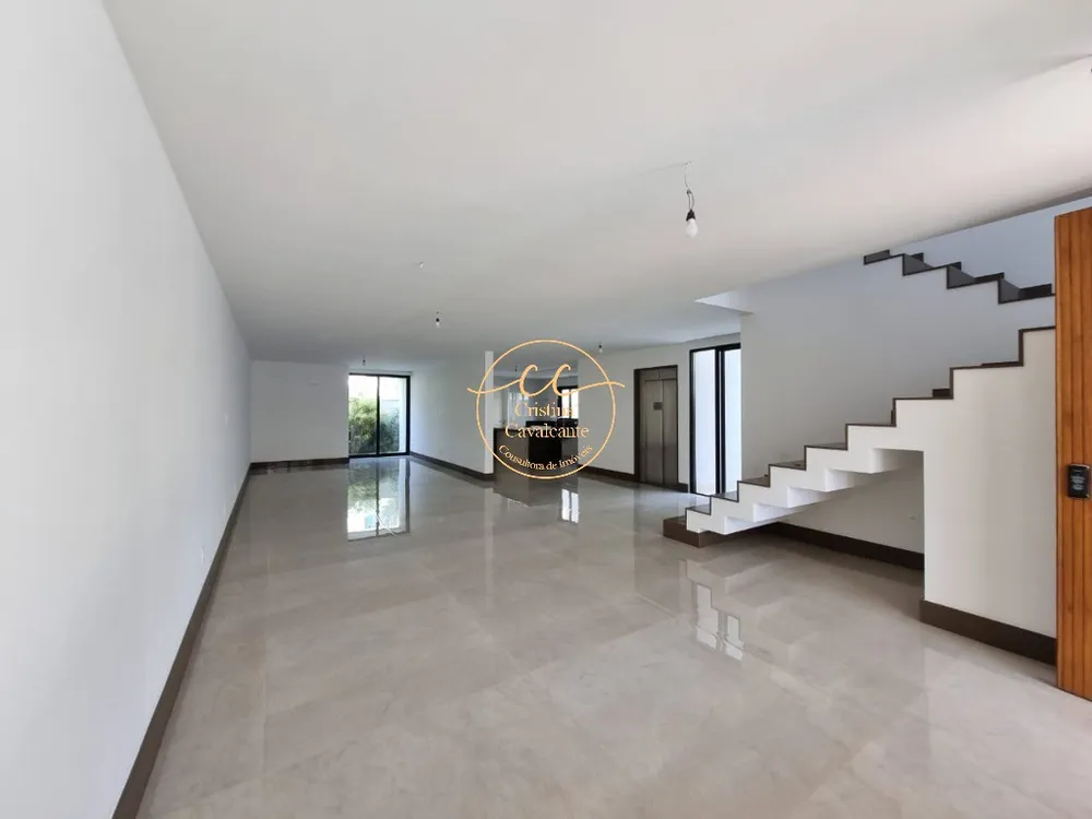 Casa, 4 quartos, 469 m² - Foto 21