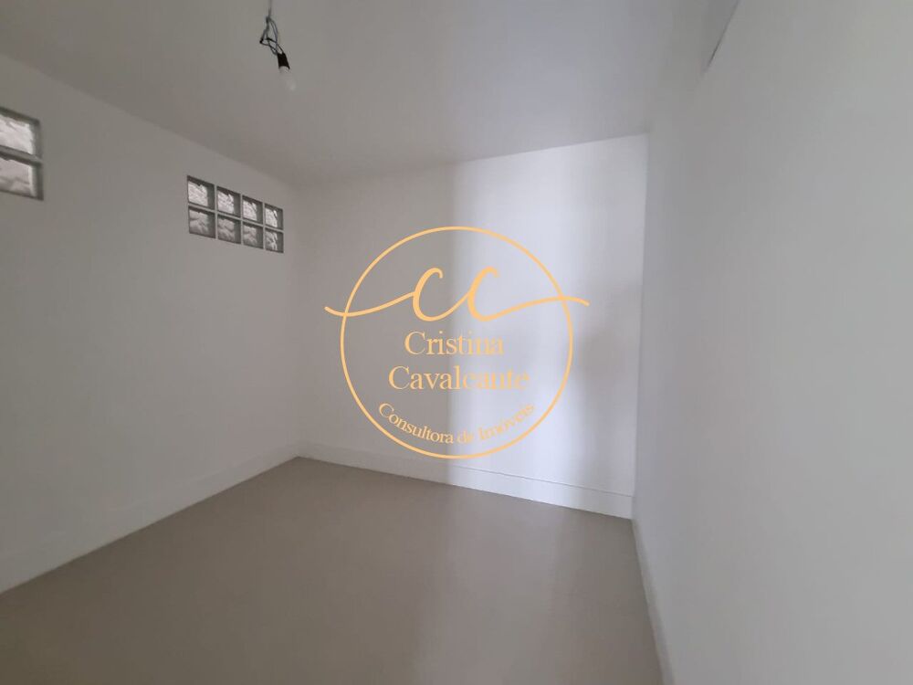 Casa, 4 quartos, 469 m² - Foto 2