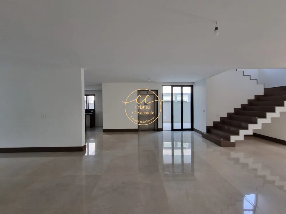 Casa, 4 quartos, 469 m² - Foto 6