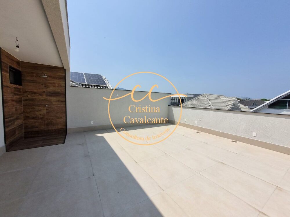 Casa, 4 quartos, 469 m² - Foto 4