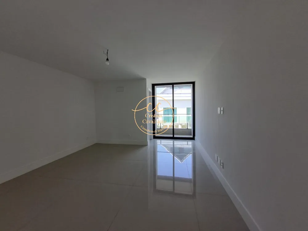 Casa, 4 quartos, 469 m² - Foto 10