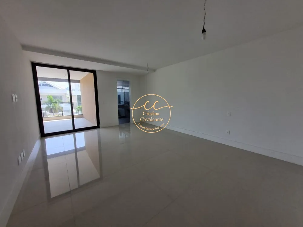 Casa, 4 quartos, 469 m² - Foto 24
