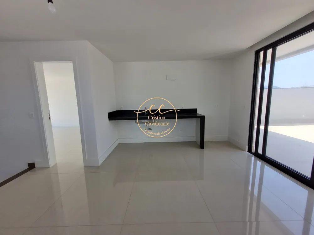 Casa, 4 quartos, 469 m² - Foto 18
