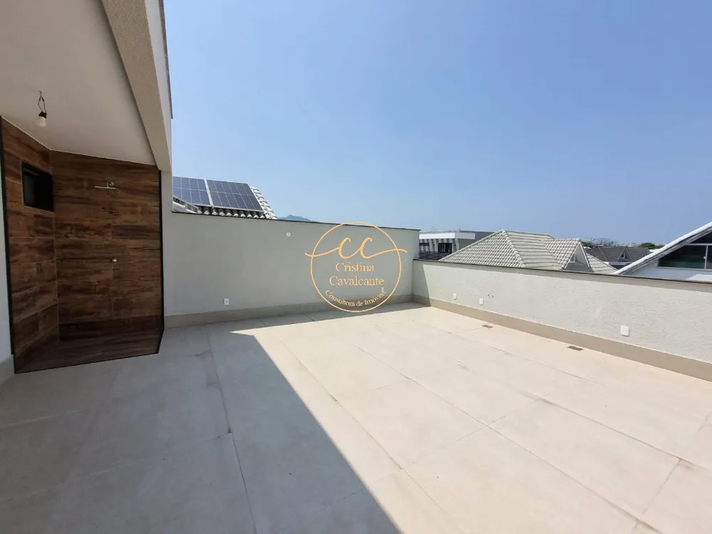 Casa, 4 quartos, 469 m² - Foto 12