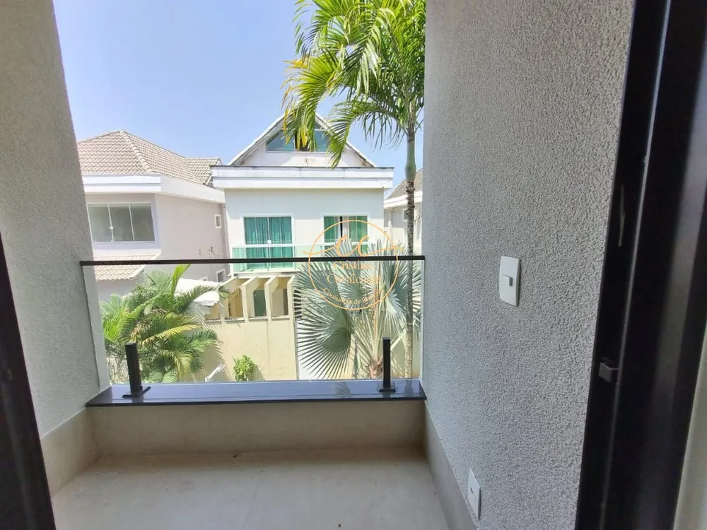 Casa, 4 quartos, 469 m² - Foto 17