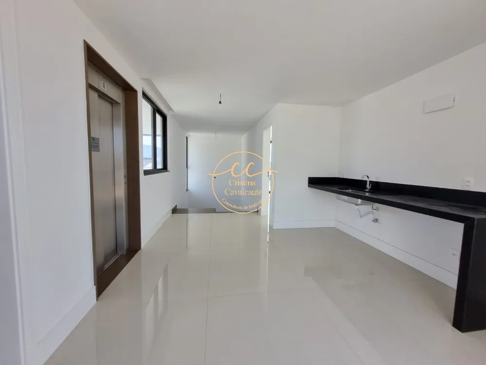 Casa, 4 quartos, 469 m² - Foto 20