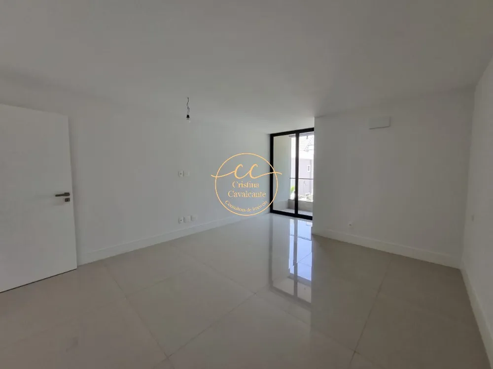 Casa, 4 quartos, 469 m² - Foto 8