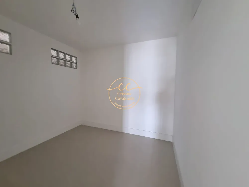 Casa, 4 quartos, 469 m² - Foto 7