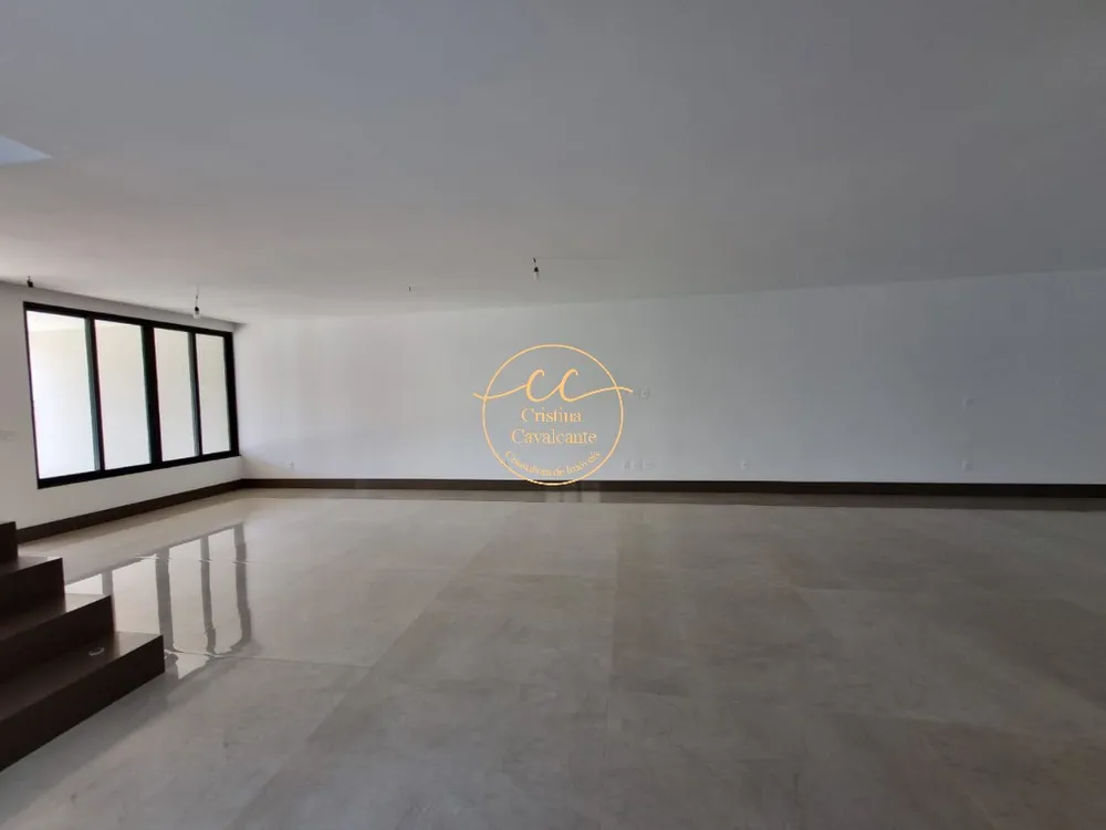 Casa, 4 quartos, 469 m² - Foto 5