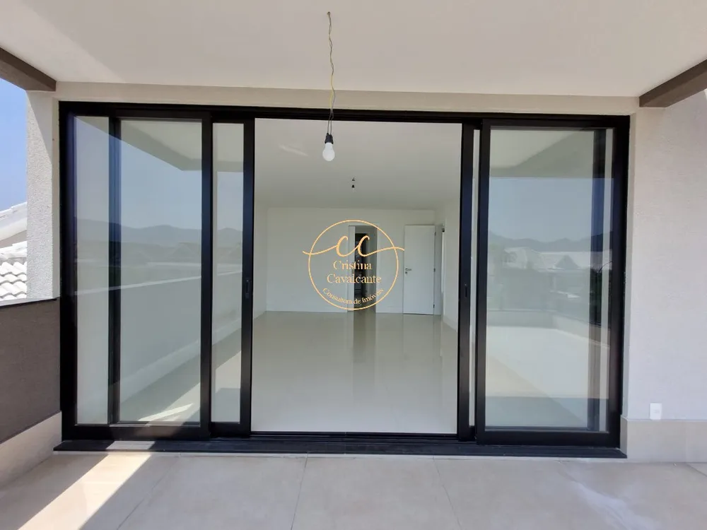 Casa, 4 quartos, 469 m² - Foto 29